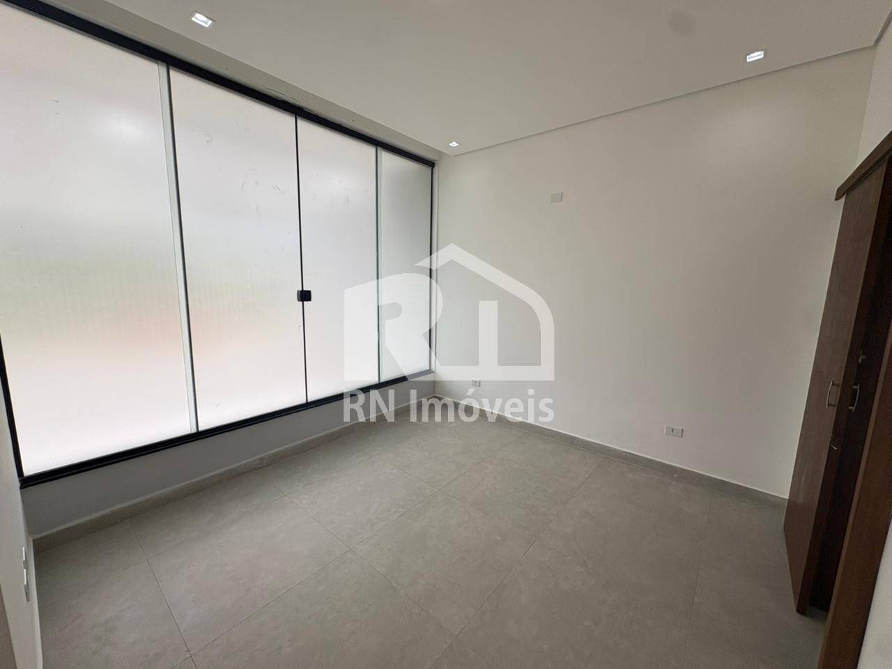 Casa, 3 quartos, 225 m² - Foto 17