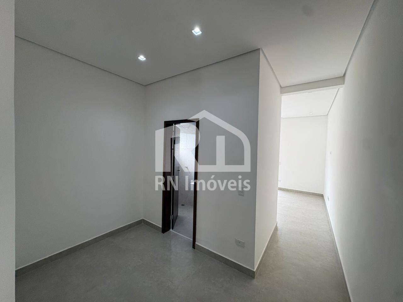 Casa, 3 quartos, 225 m² - Foto 15