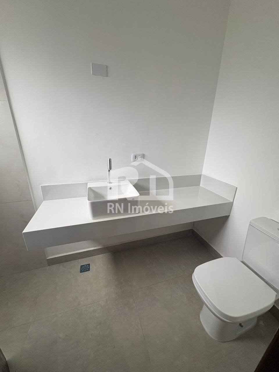 Casa, 3 quartos, 225 m² - Foto 18