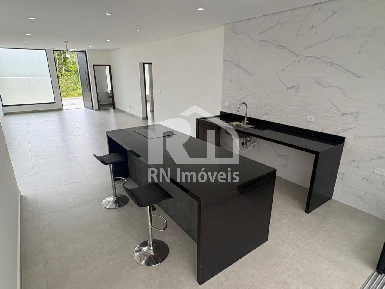 Casa, 3 quartos, 225 m² - Foto 3