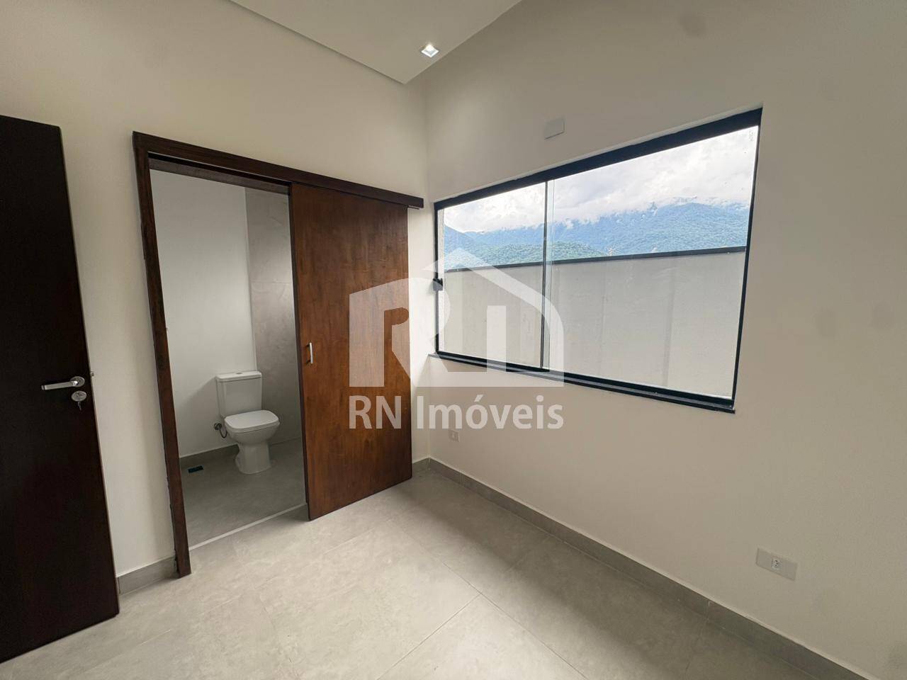 Casa, 3 quartos, 225 m² - Foto 13