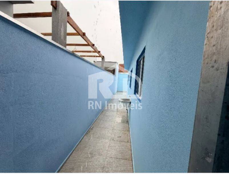 Casa, 2 quartos, 65 m² - Foto 11