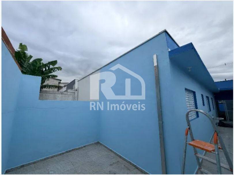 Casa, 2 quartos, 65 m² - Foto 10