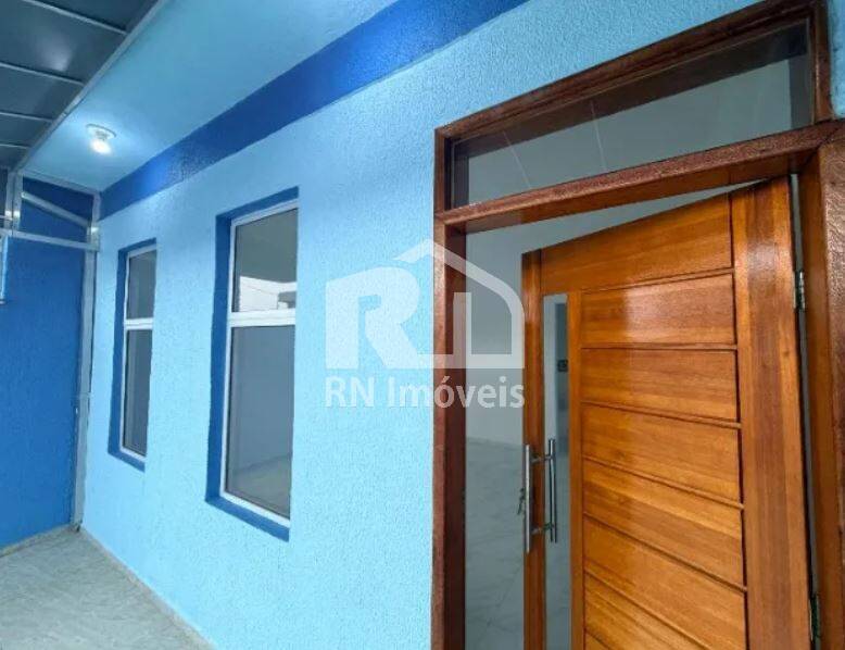 Casa, 2 quartos, 65 m² - Foto 12