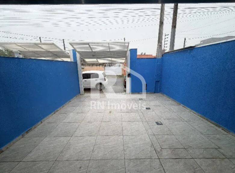 Casa, 2 quartos, 65 m² - Foto 13