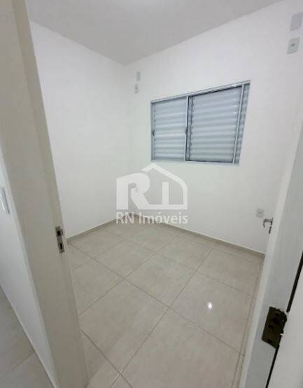 Casa, 2 quartos, 65 m² - Foto 8