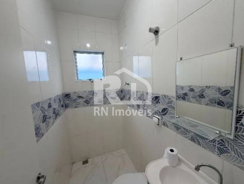 Casa, 2 quartos, 65 m² - Foto 9