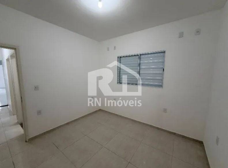 Casa, 2 quartos, 65 m² - Foto 6