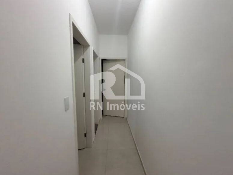 Casa, 2 quartos, 65 m² - Foto 7