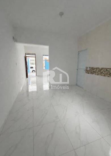 Casa, 2 quartos, 65 m² - Foto 5