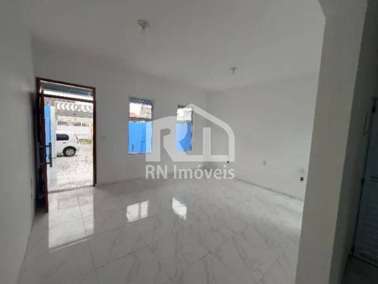 Casa, 2 quartos, 65 m² - Foto 2