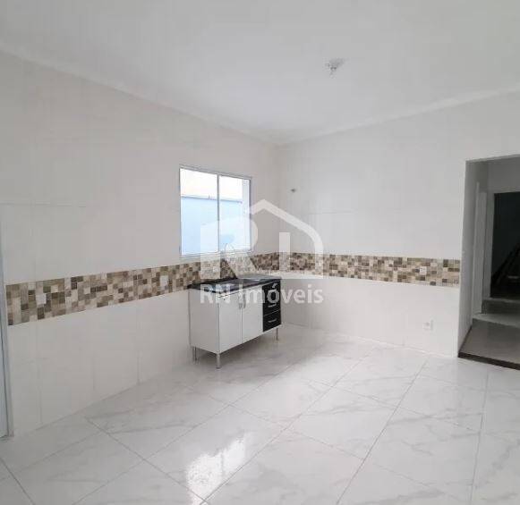 Casa, 2 quartos, 65 m² - Foto 4