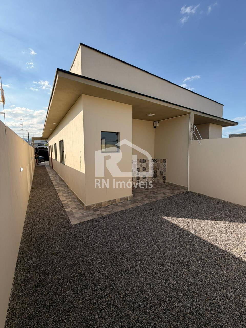 Casa, 2 quartos, 68 m² - Foto 12
