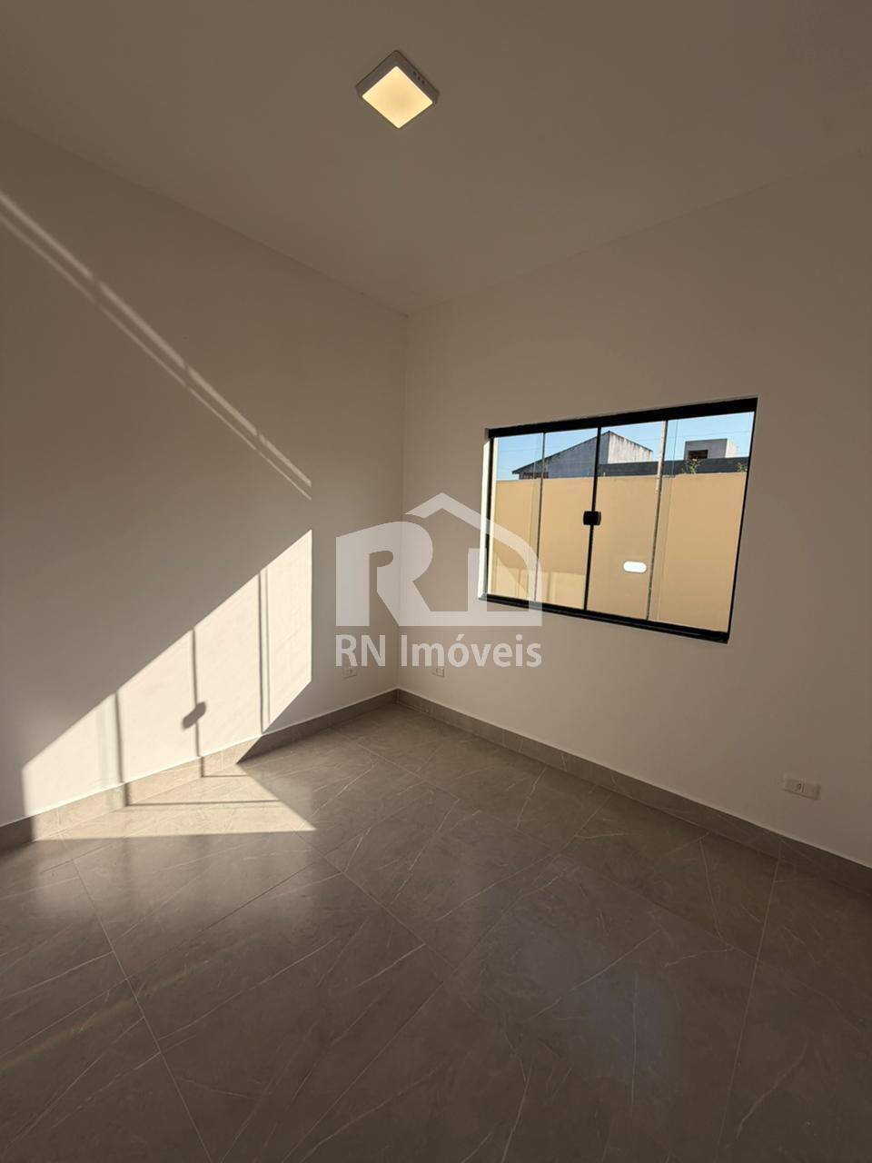Casa, 2 quartos, 68 m² - Foto 10