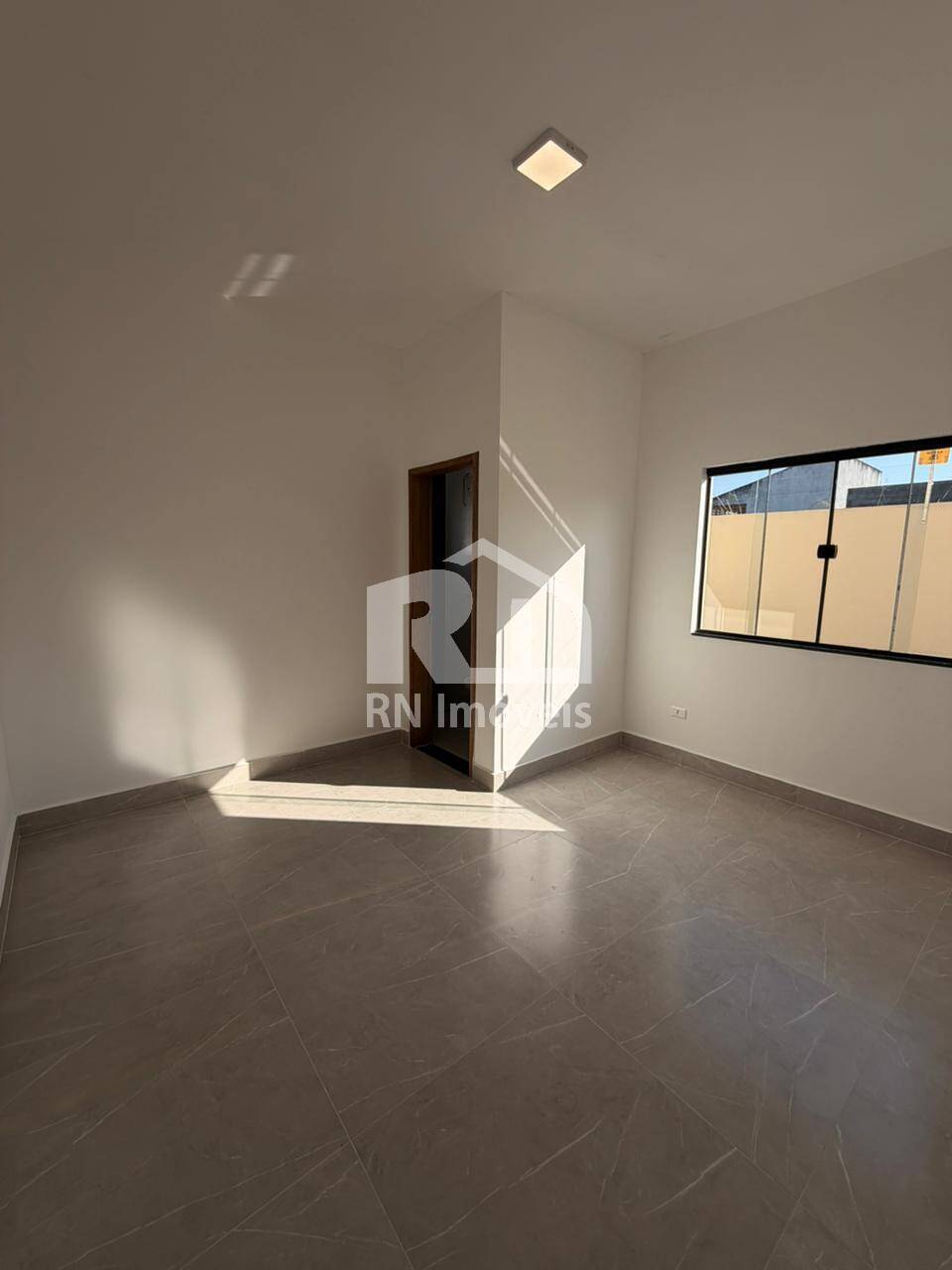 Casa, 2 quartos, 68 m² - Foto 7