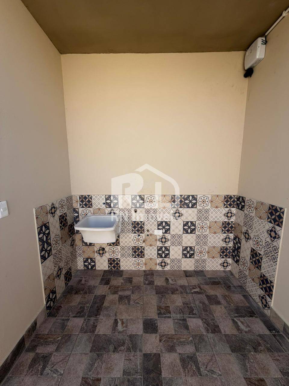 Casa, 2 quartos, 68 m² - Foto 14