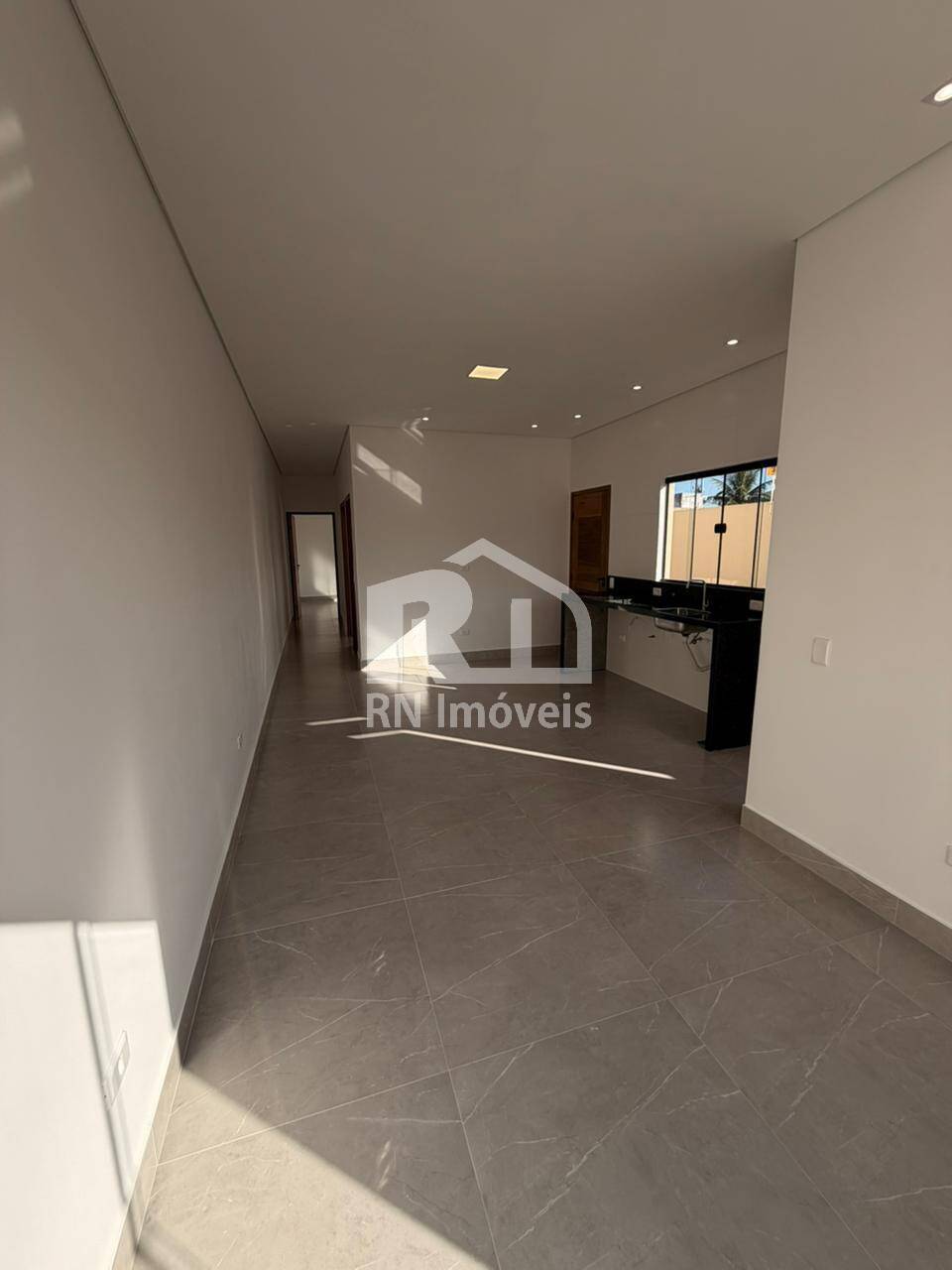 Casa, 2 quartos, 68 m² - Foto 4