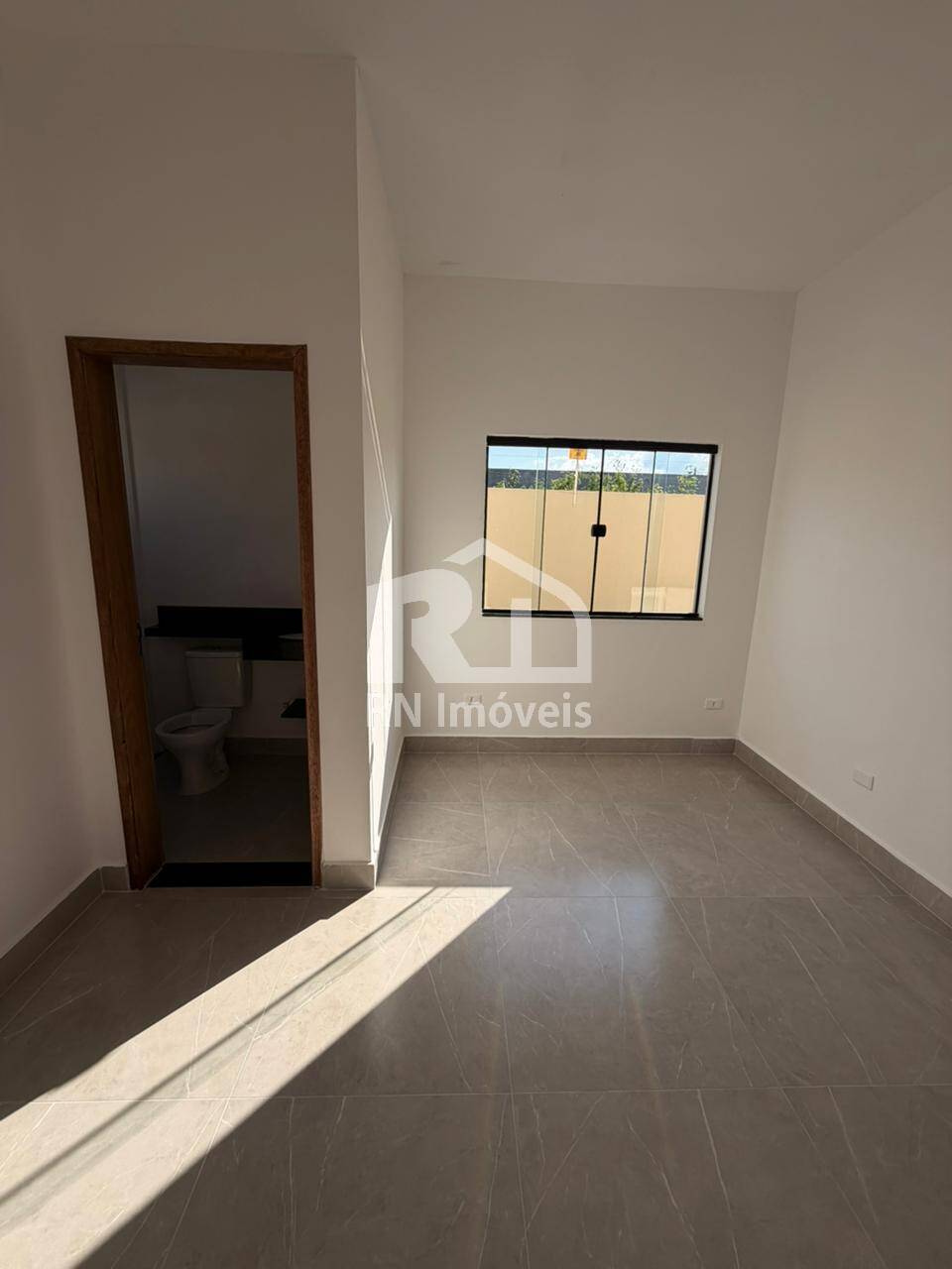 Casa, 2 quartos, 68 m² - Foto 6