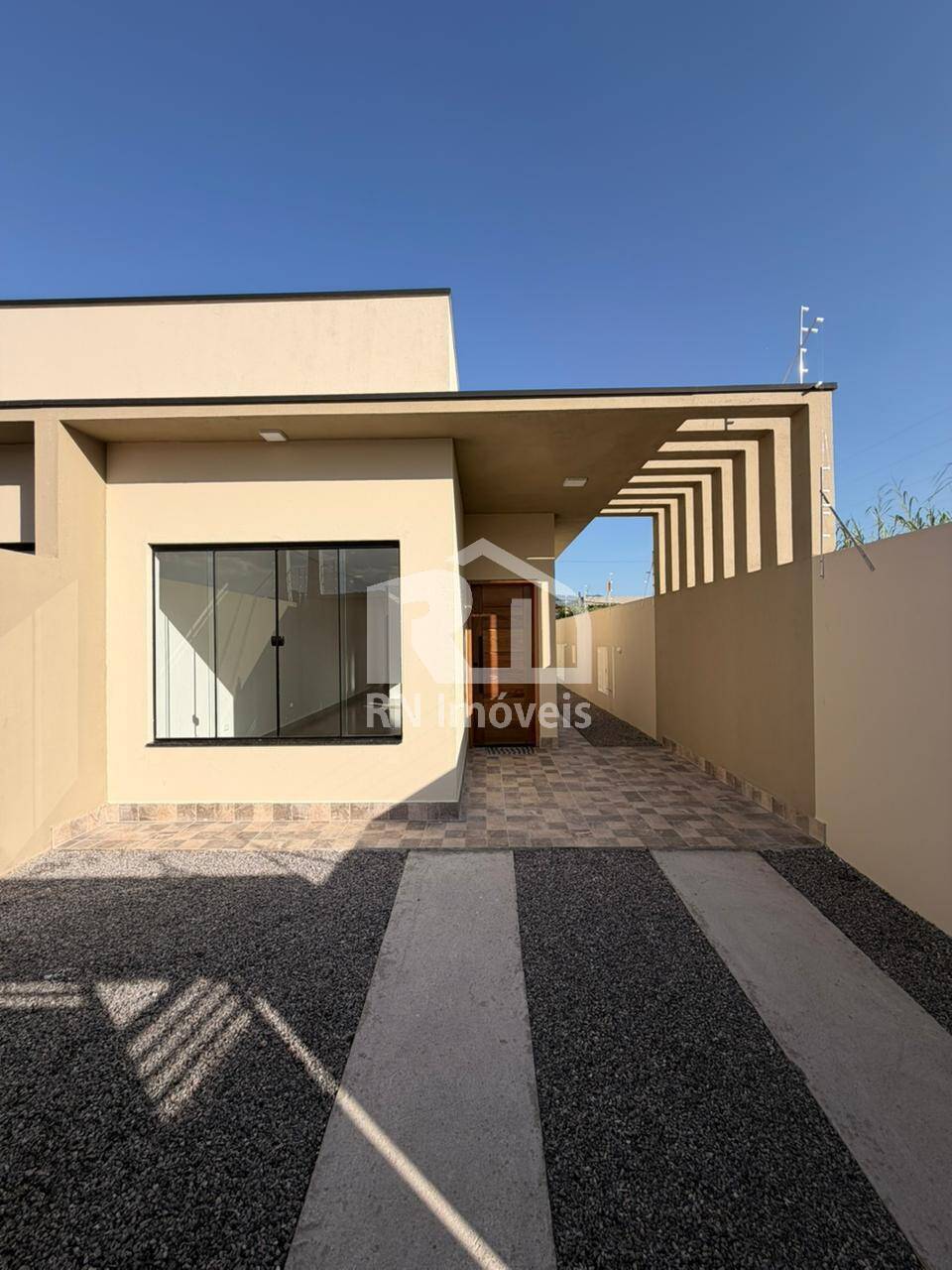 Casa, 2 quartos, 68 m² - Foto 15