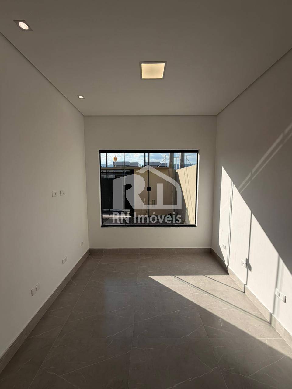 Casa, 2 quartos, 68 m² - Foto 3