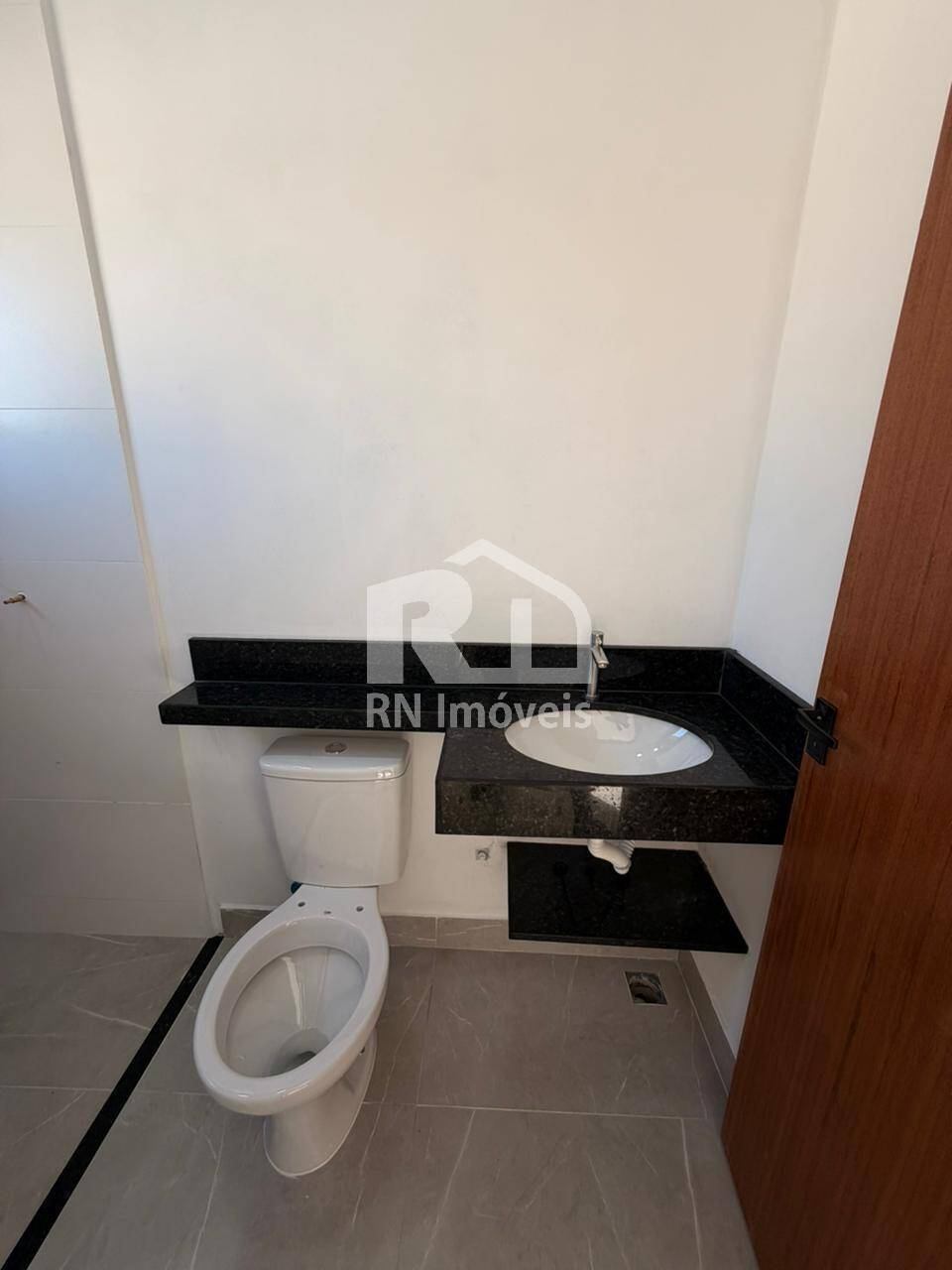 Casa, 2 quartos, 68 m² - Foto 11