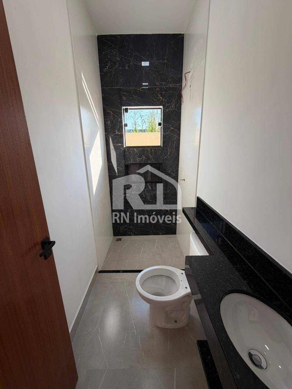 Casa, 2 quartos, 68 m² - Foto 8