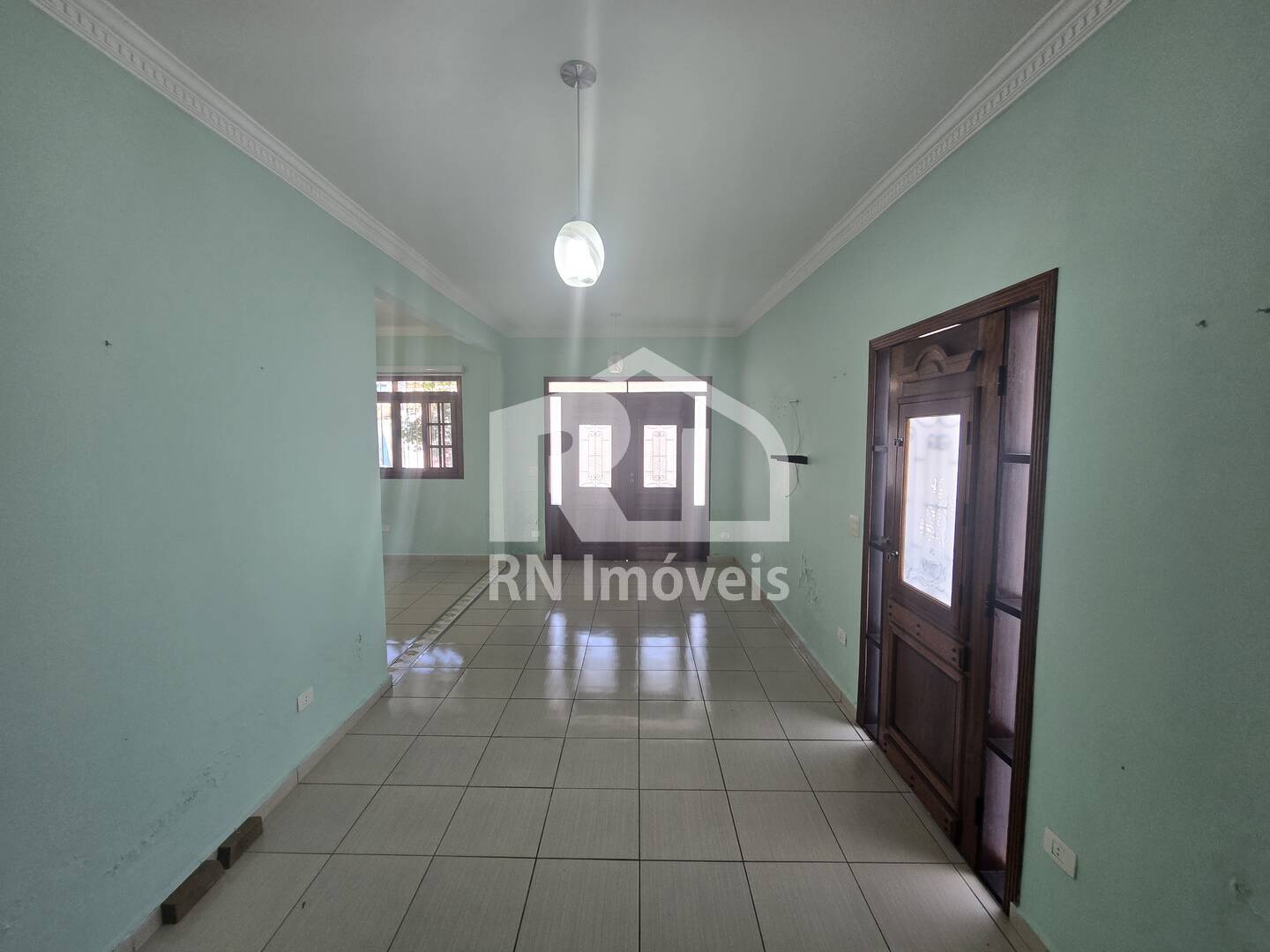 Casa, 3 quartos - Foto 15
