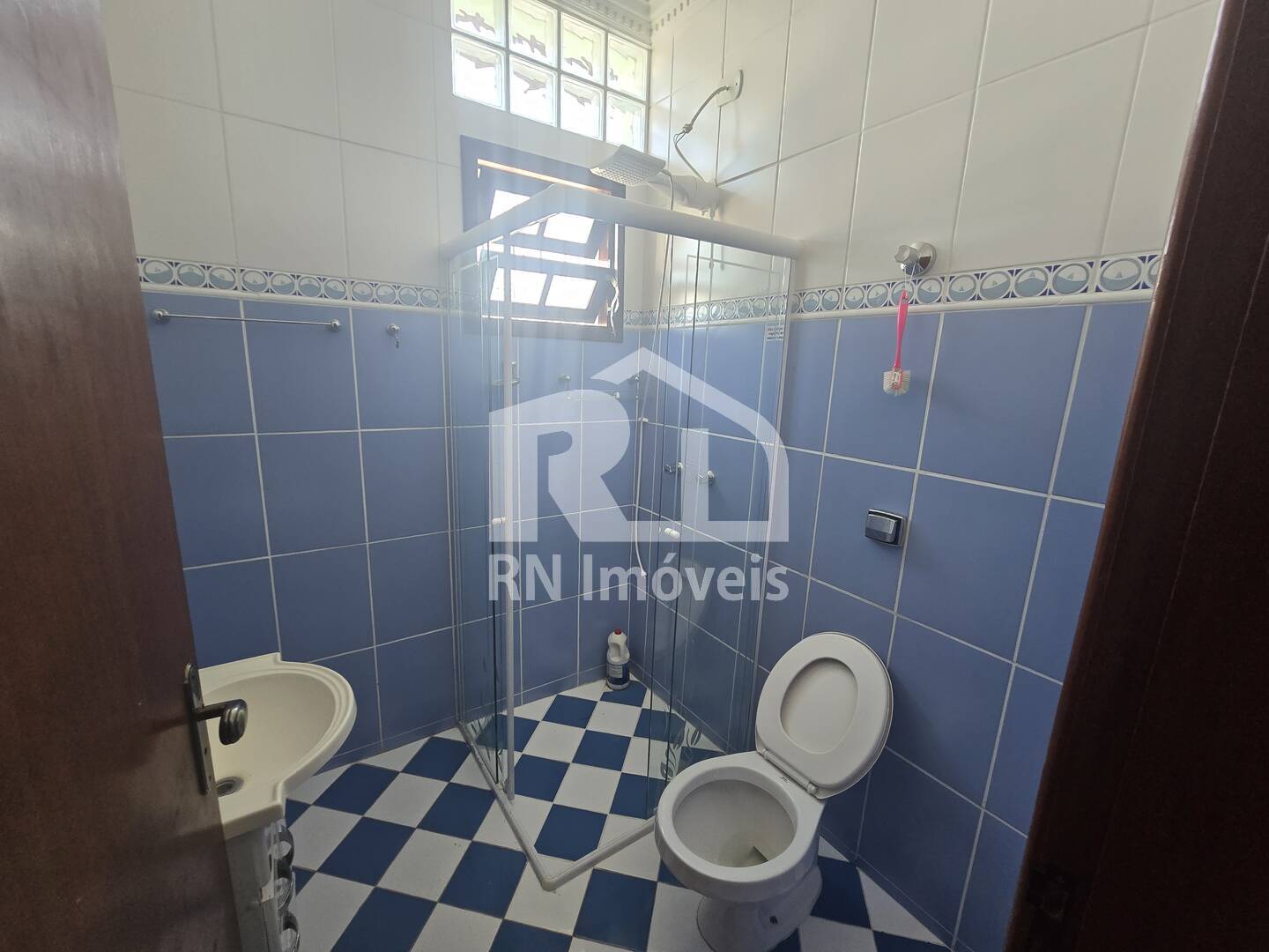 Casa, 3 quartos - Foto 16