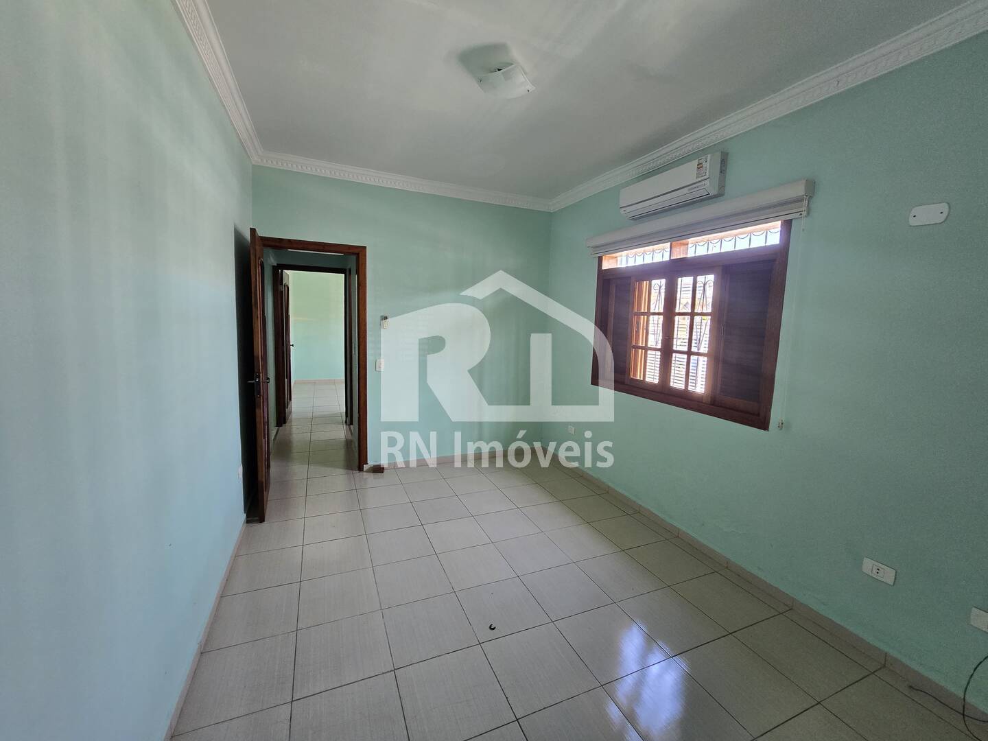 Casa, 3 quartos - Foto 17