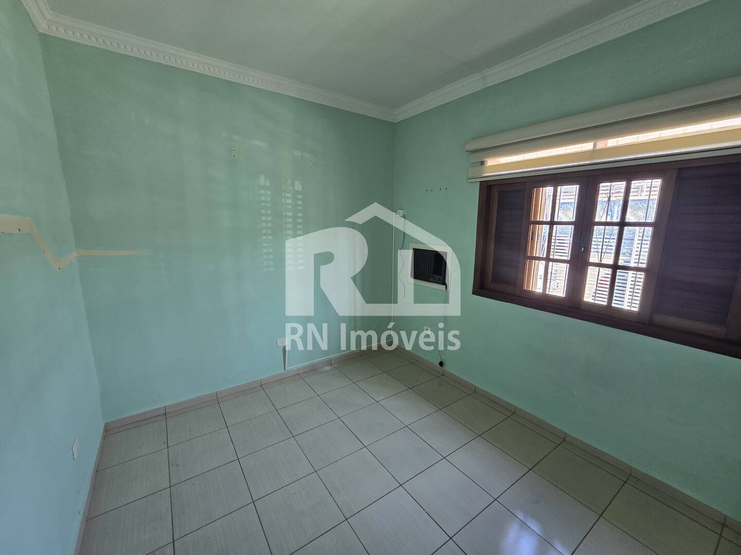 Casa, 3 quartos - Foto 18