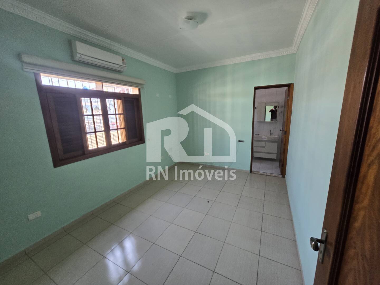 Casa, 3 quartos - Foto 19