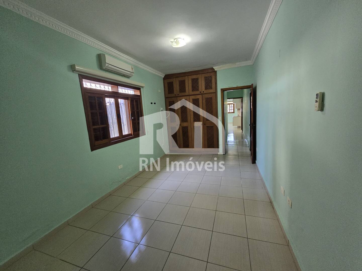 Casa, 3 quartos - Foto 20