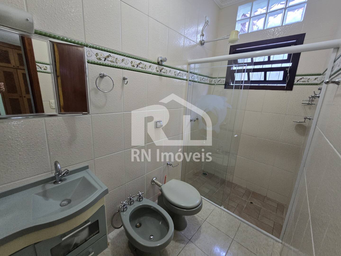 Casa, 3 quartos - Foto 21