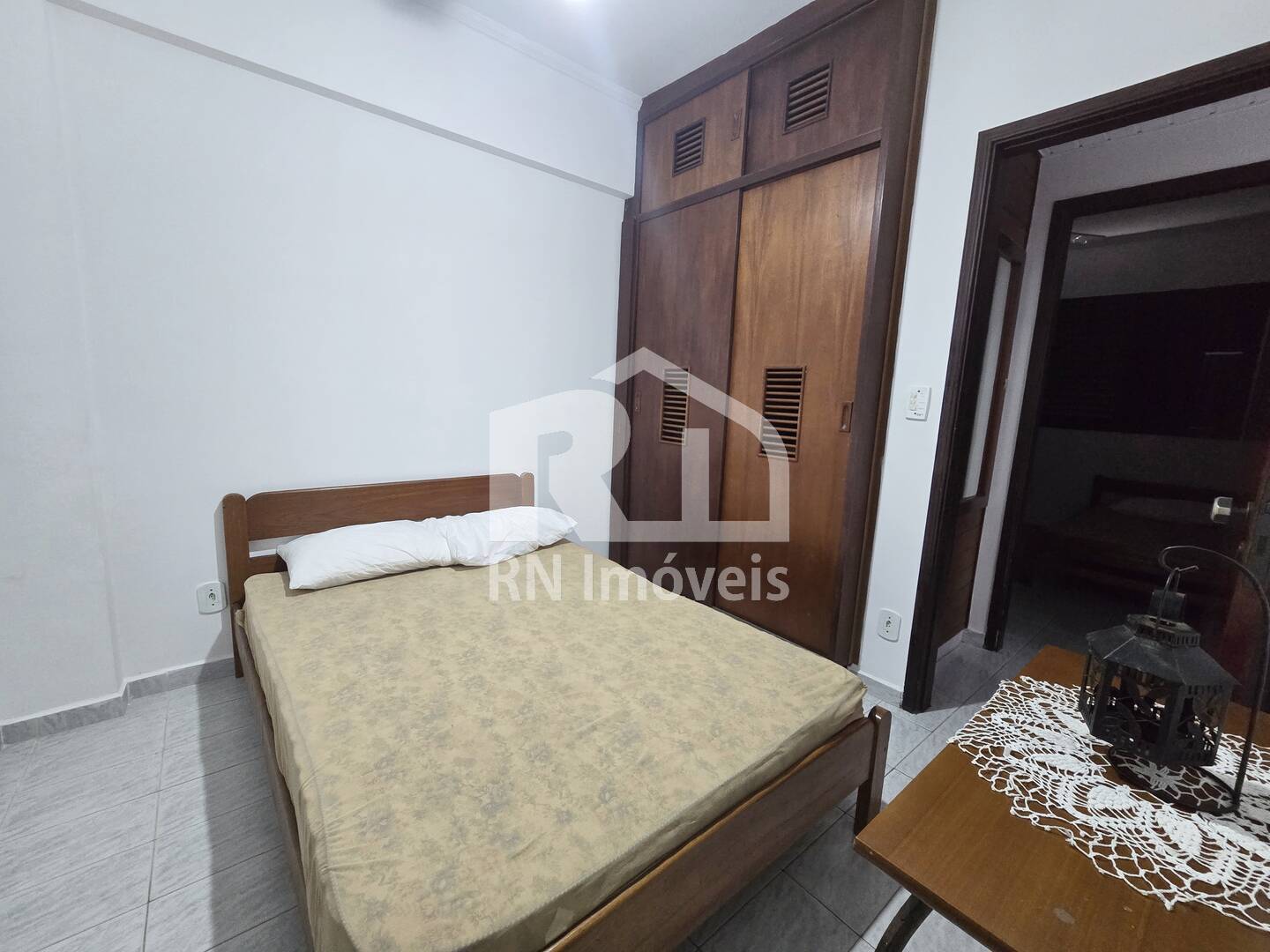 Apartamento, 3 quartos - Foto 12