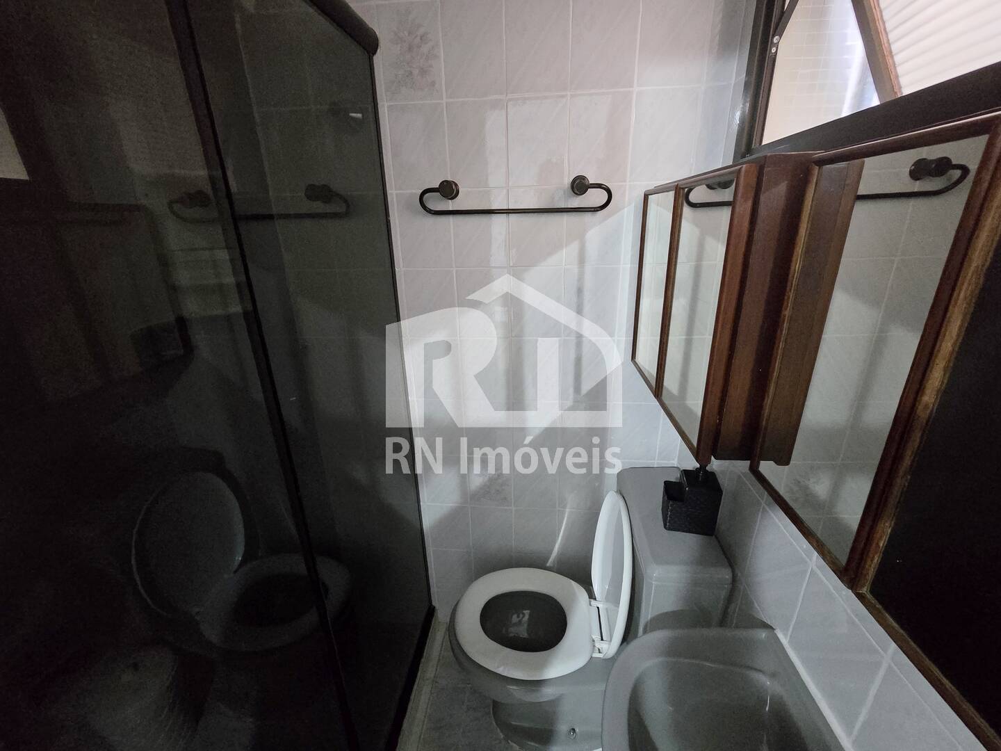Apartamento, 3 quartos - Foto 13