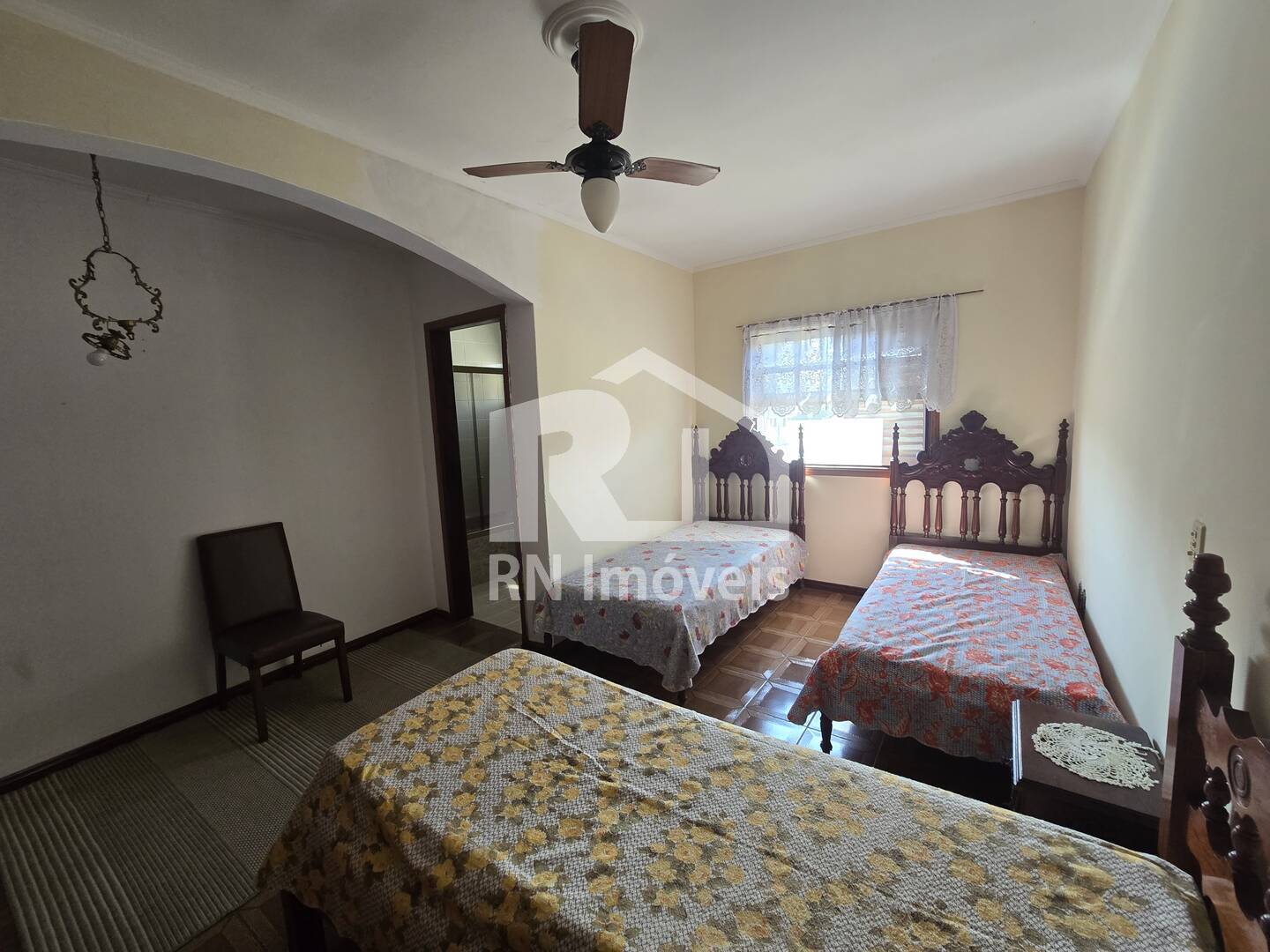 Casa, 5 quartos, 325 m² - Foto 6