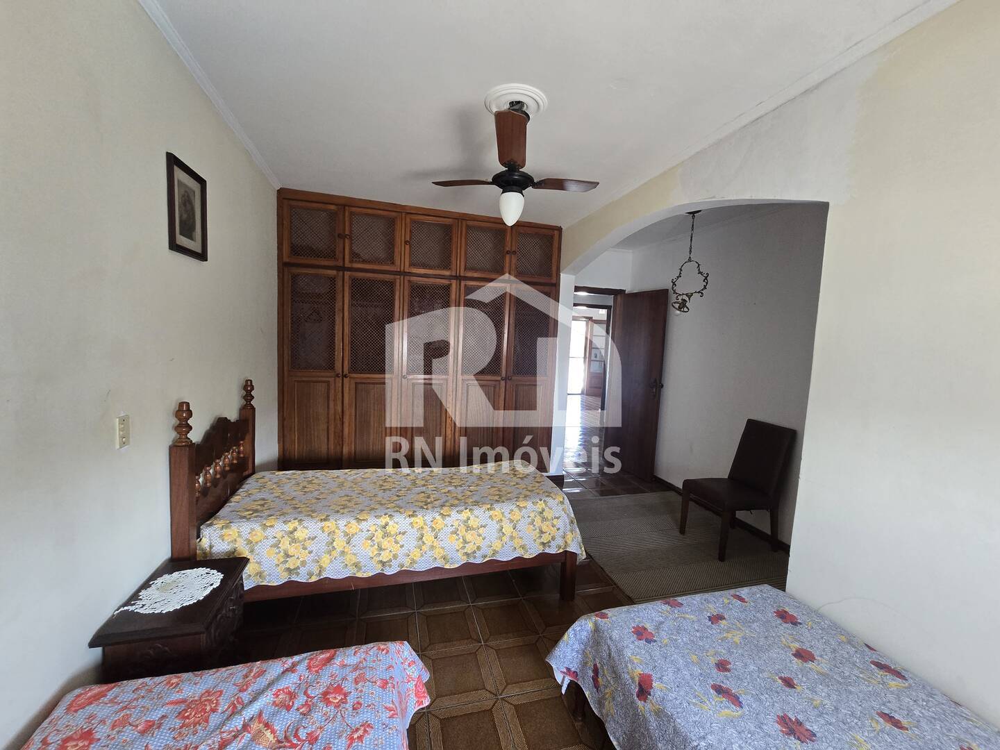 Casa, 5 quartos, 325 m² - Foto 8