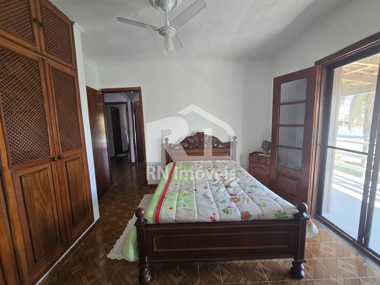 Casa, 5 quartos, 325 m² - Foto 10