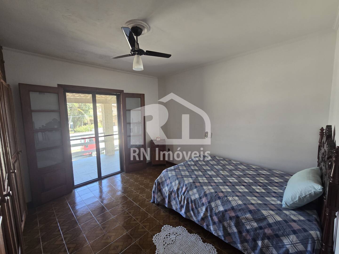 Casa, 5 quartos, 325 m² - Foto 12