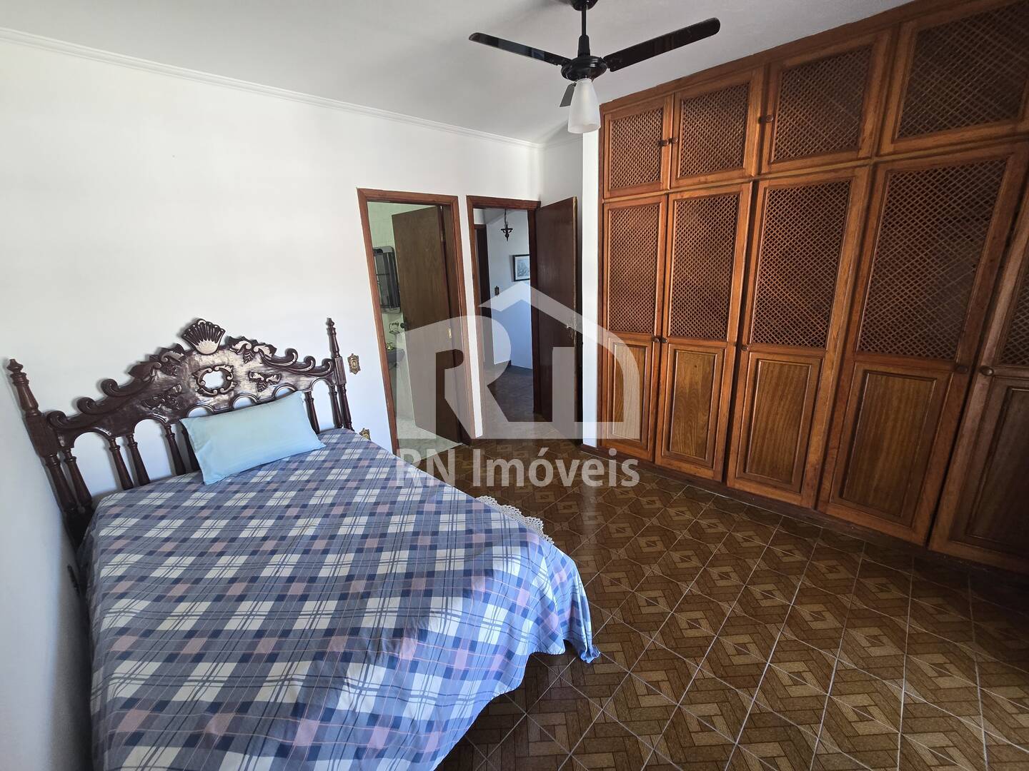 Casa, 5 quartos, 325 m² - Foto 13