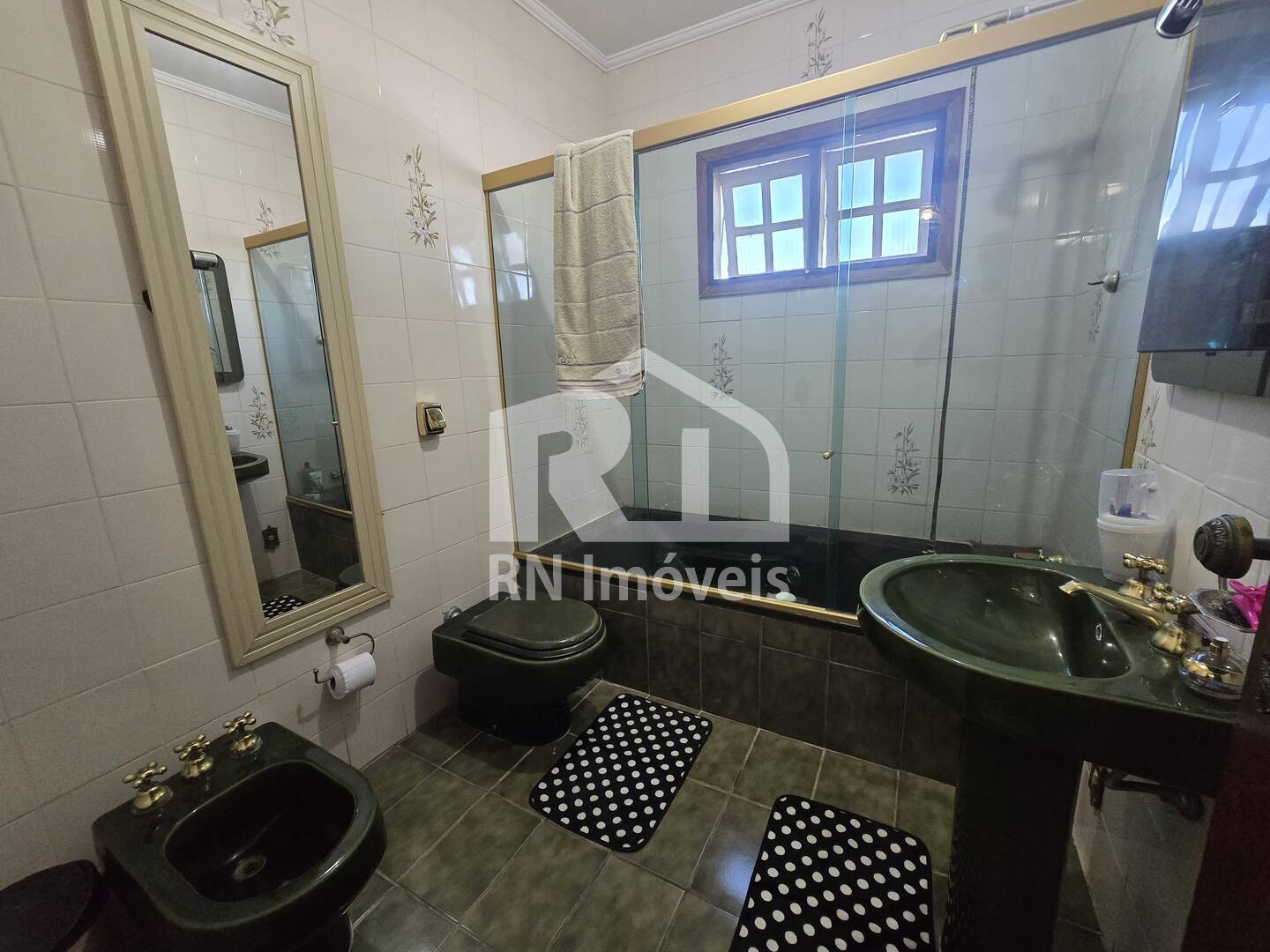 Casa, 5 quartos, 325 m² - Foto 17