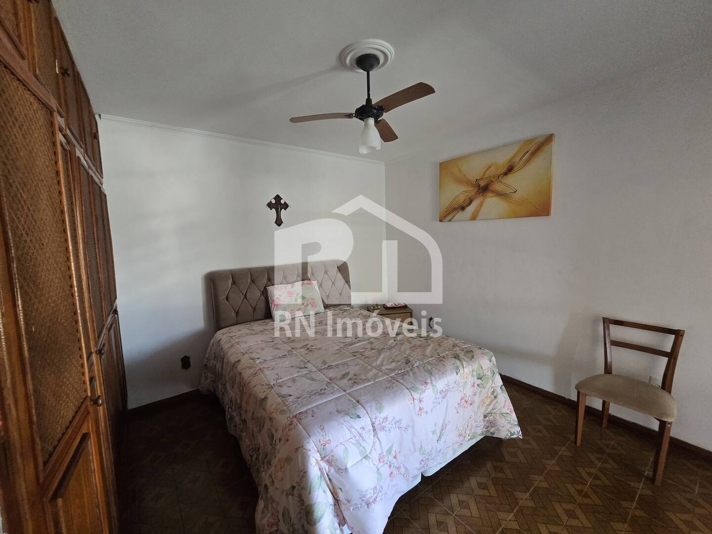 Casa, 5 quartos, 325 m² - Foto 16