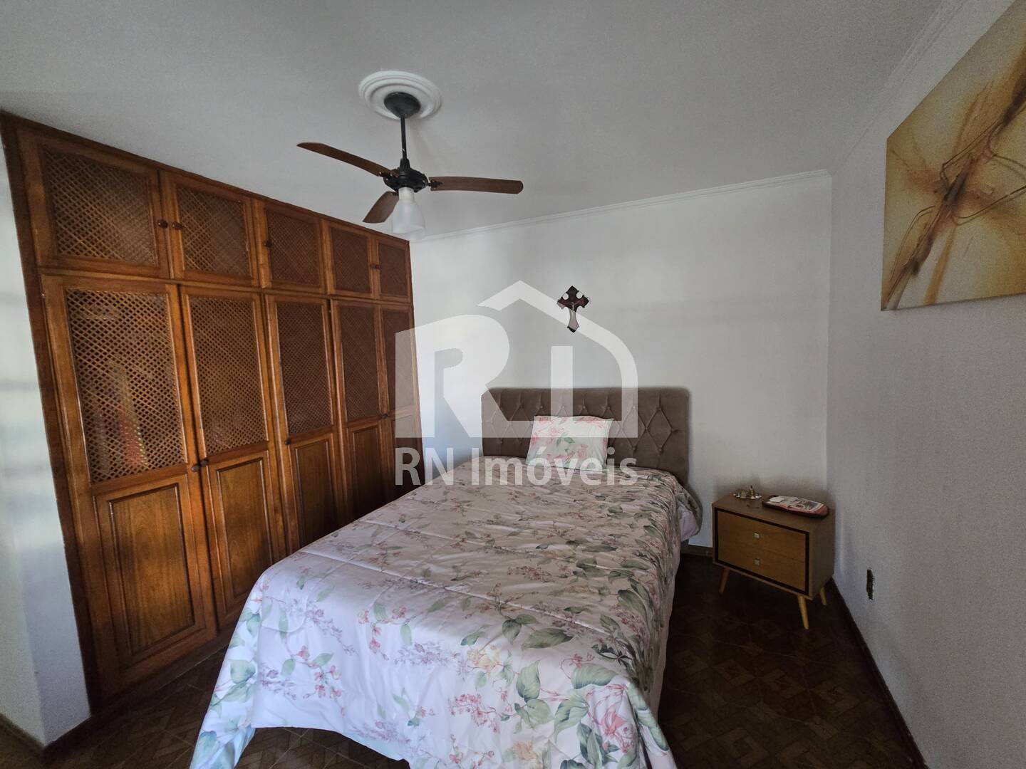 Casa, 5 quartos, 325 m² - Foto 15