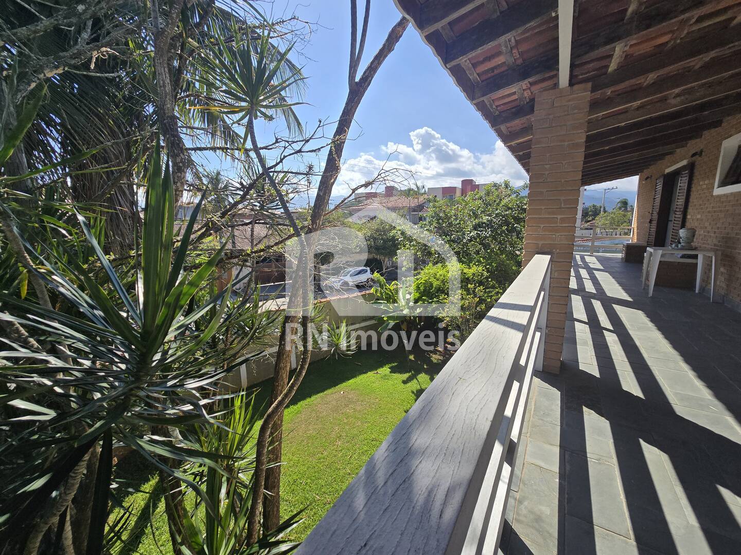 Casa, 5 quartos, 325 m² - Foto 18