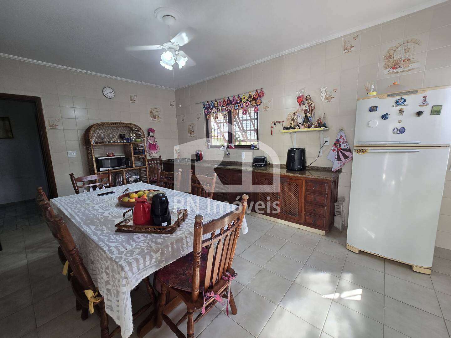 Casa, 5 quartos, 325 m² - Foto 7