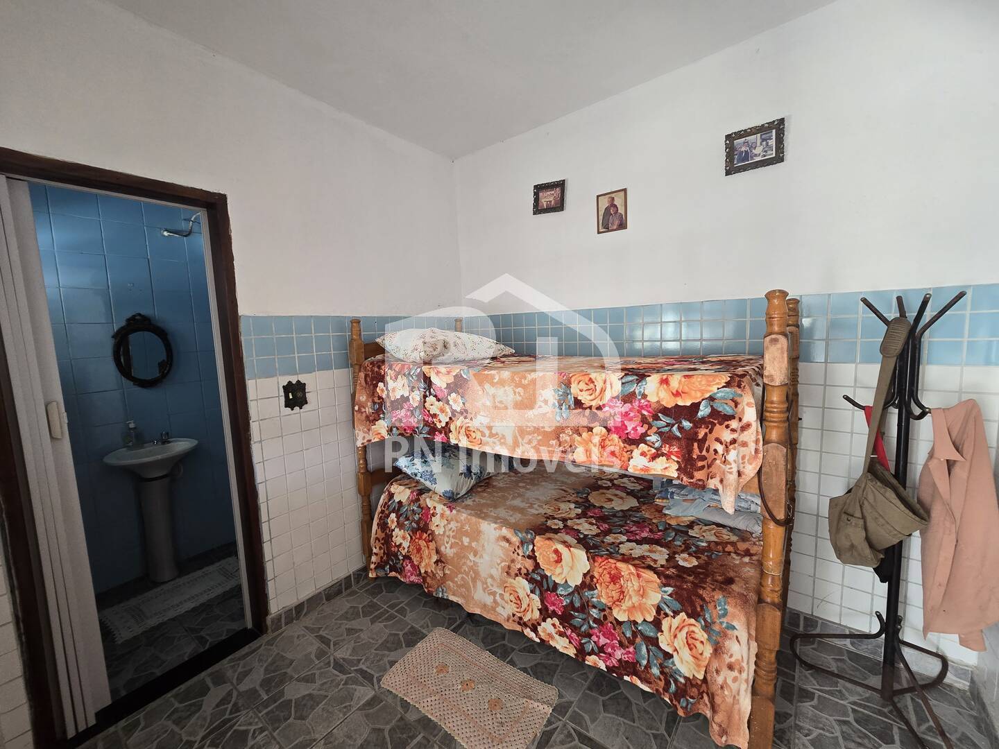 Casa, 5 quartos, 325 m² - Foto 22