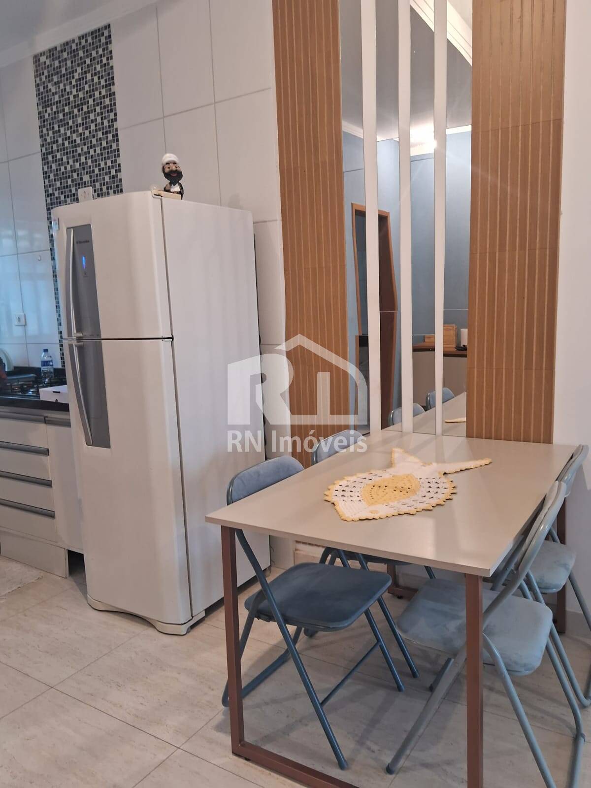 Casa, 2 quartos, 71 m² - Foto 6