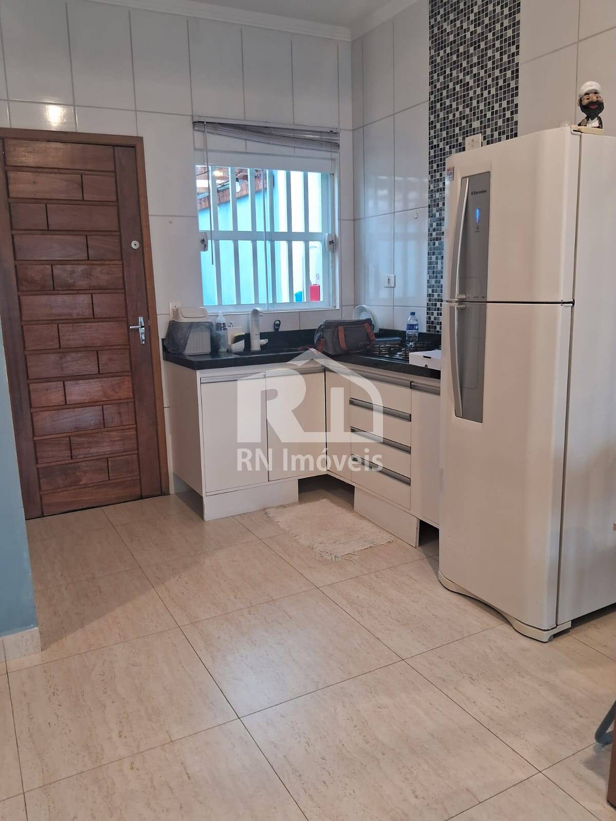 Casa, 2 quartos, 71 m² - Foto 7