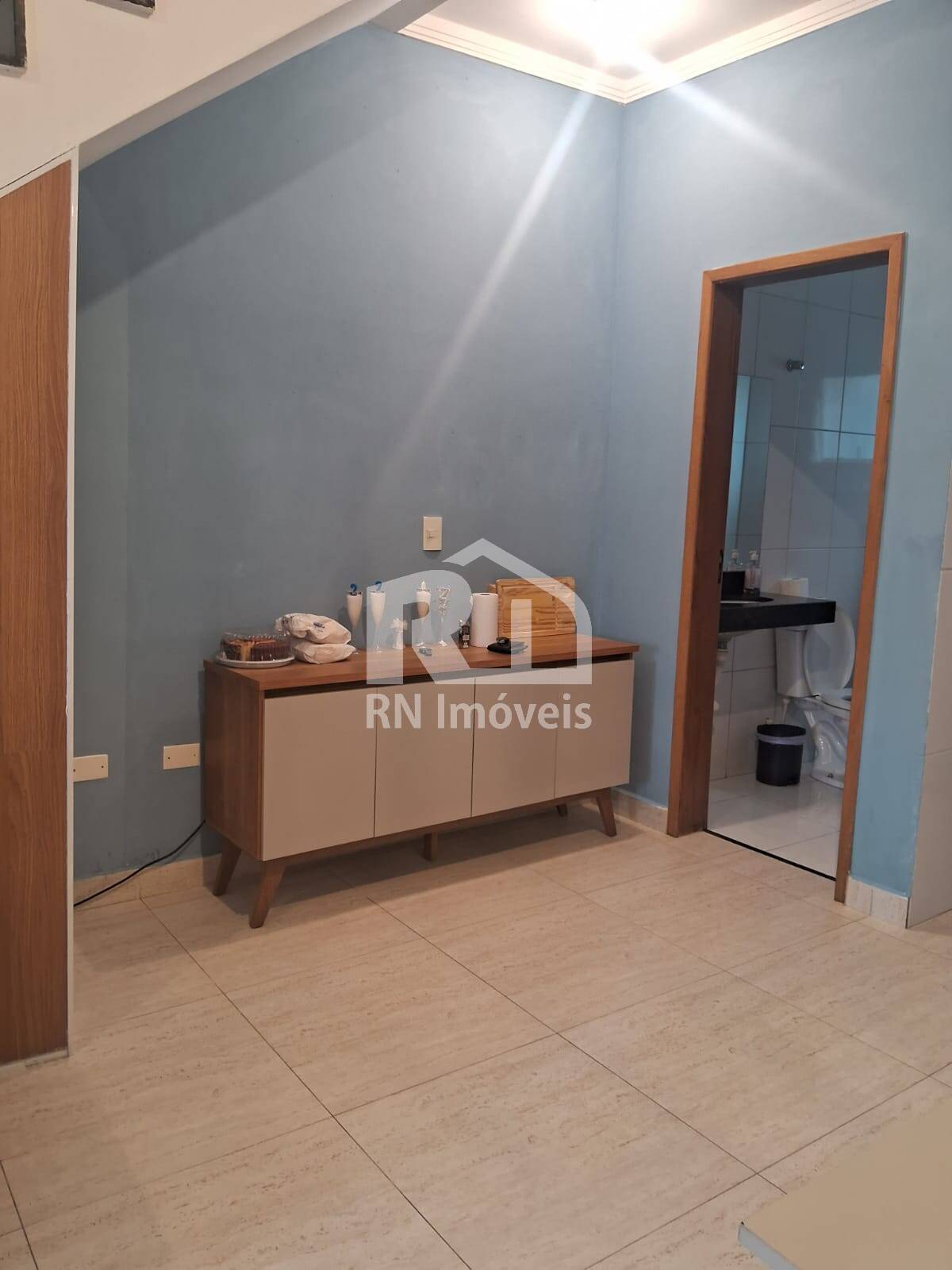 Casa, 2 quartos, 71 m² - Foto 9