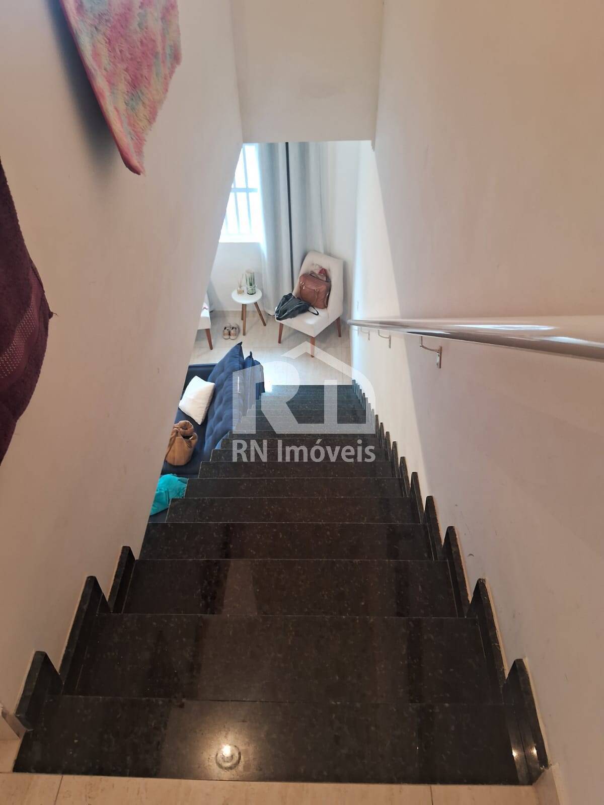 Casa, 2 quartos, 71 m² - Foto 10